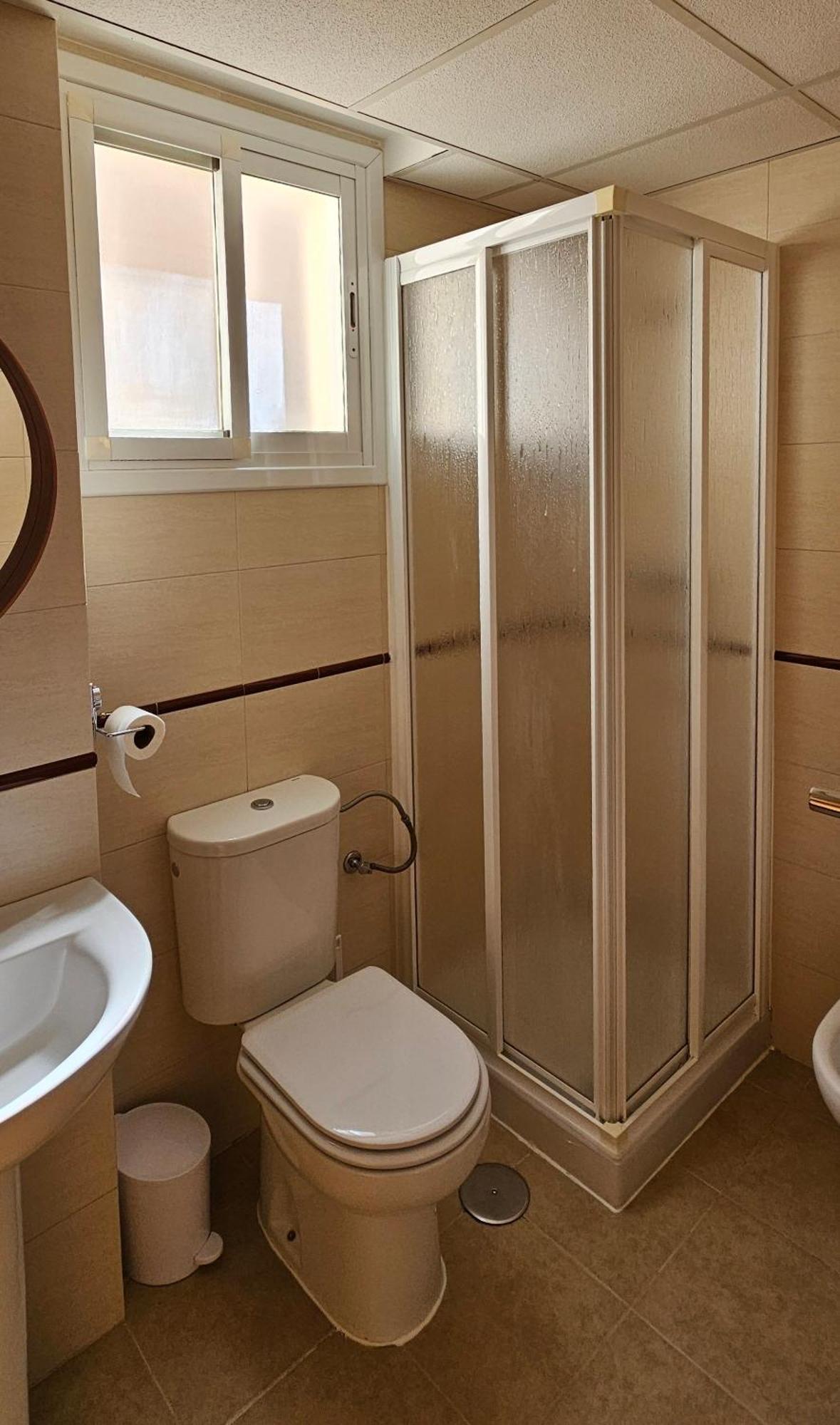 Romantico Apartamento Centrico Малага Экстерьер фото